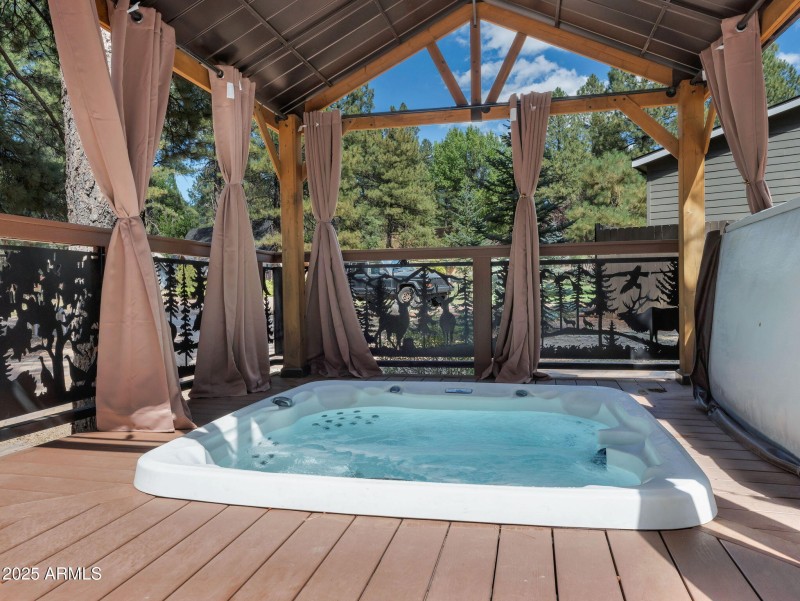 34-web-or-mls-TimberCreekImagery-14