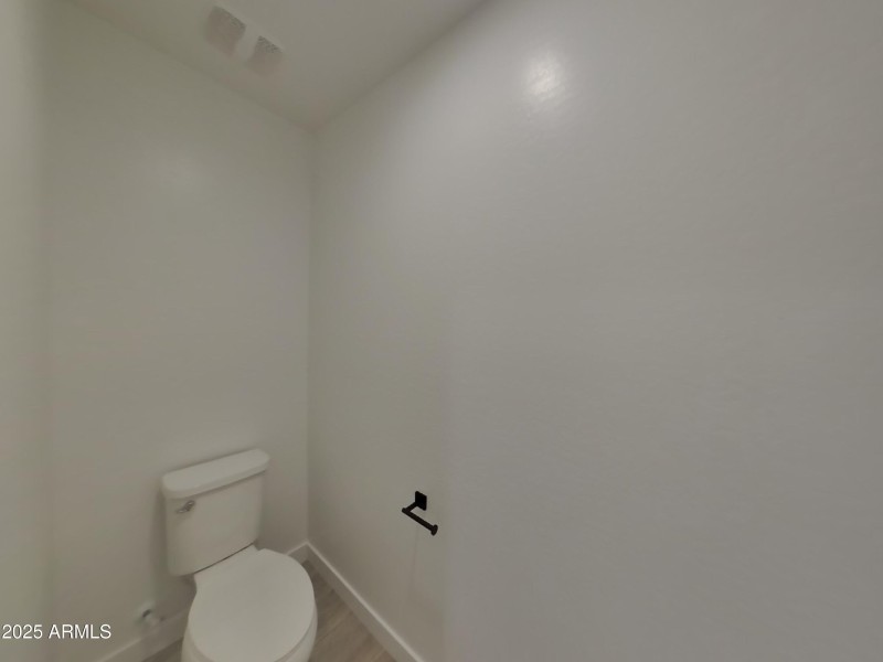 1_pc_3tEDFhr51K_t7milQUPK1_layout_0