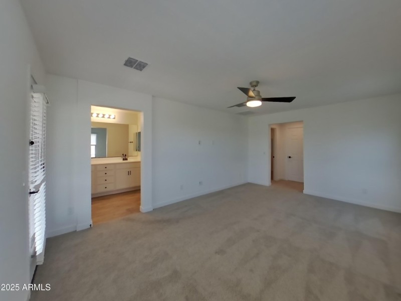 2_pc_6vgoJFqJEN_4JQwtVGVZb_layout_0