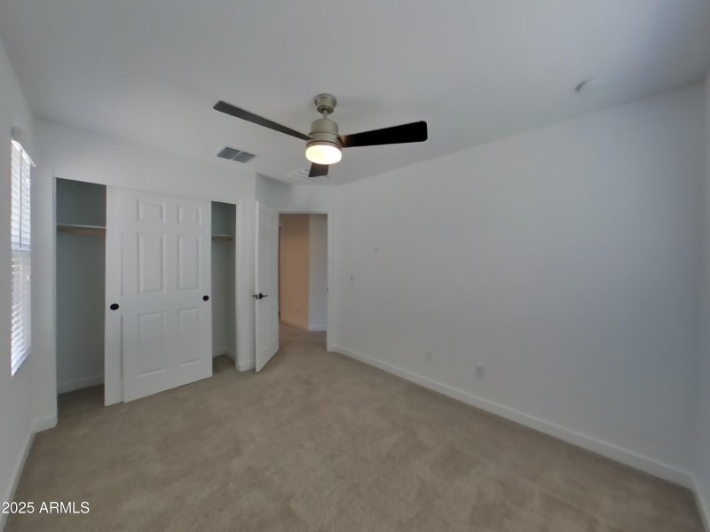 5_pc_C8iquvssy8_yHGQ6vxF94_layout_0