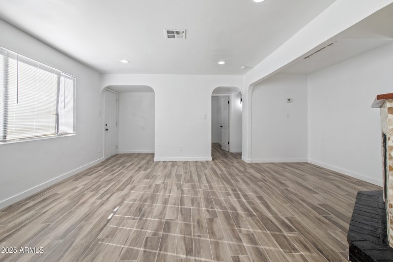 3_8815 n 30th ave phoenix az 3