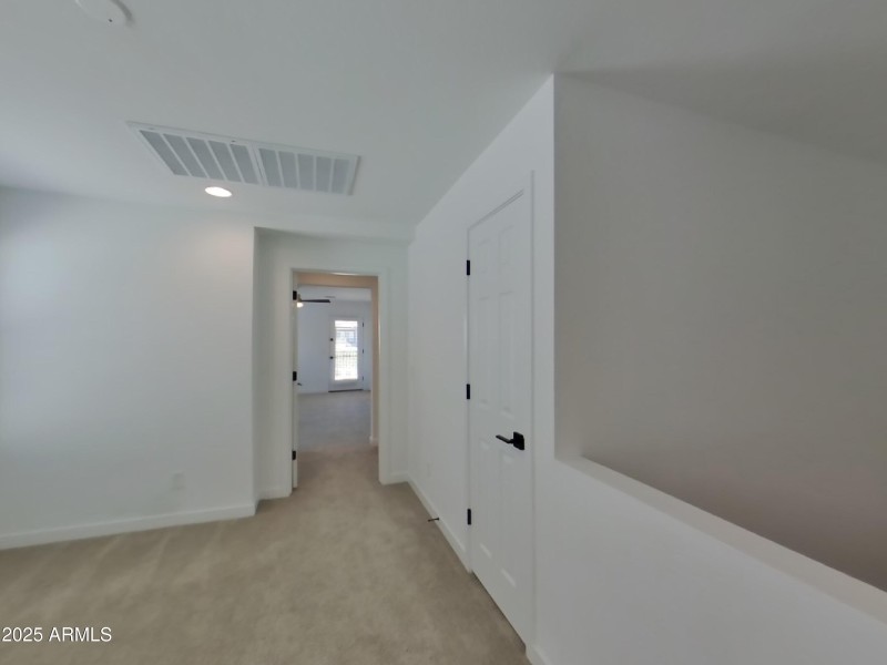 11_pc_VlqivdfBbB_w3eQr0GtCy_layout_2