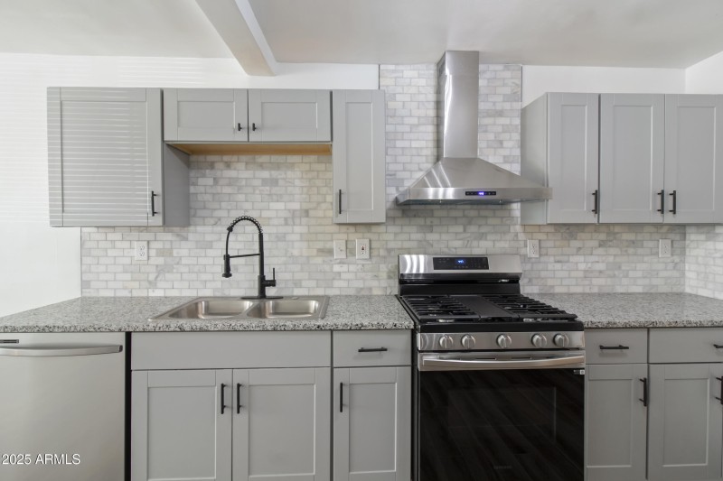 7_8815 n 30th ave phoenix az 7