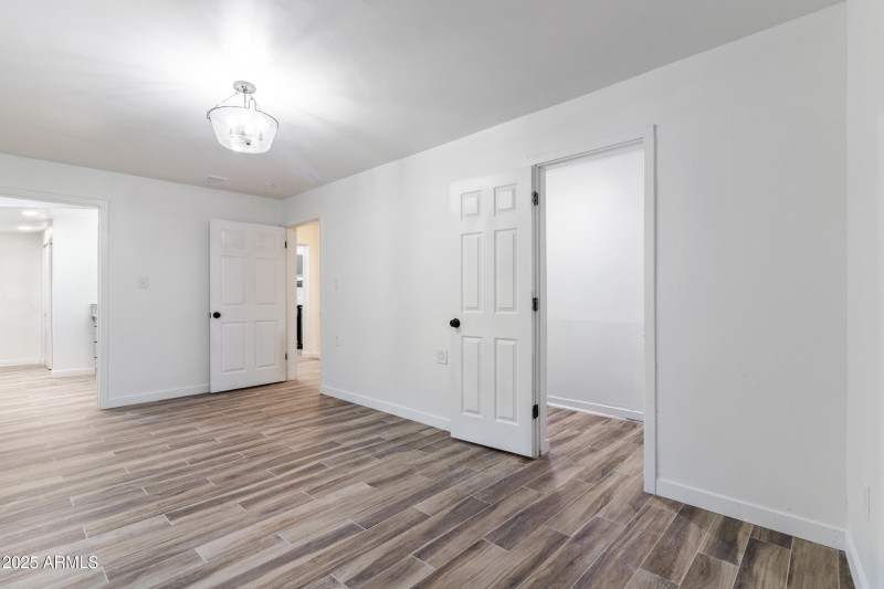 10_8815 n 30th ave phoenix az 10