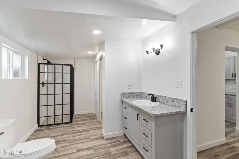 12_8815 n 30th ave phoenix az 12