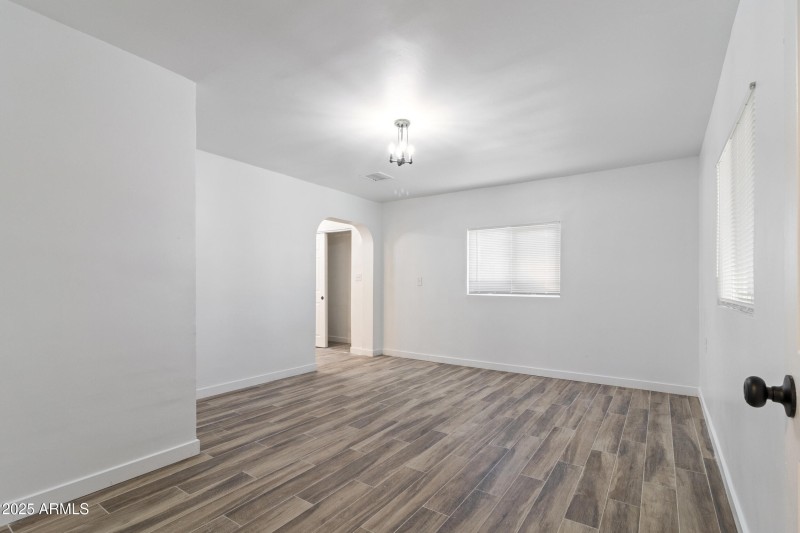 13_8815 n 30th ave phoenix az 13