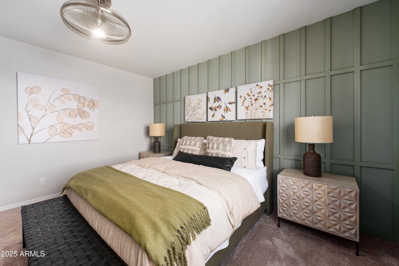 20-22808-E-Round-Up-Way-20