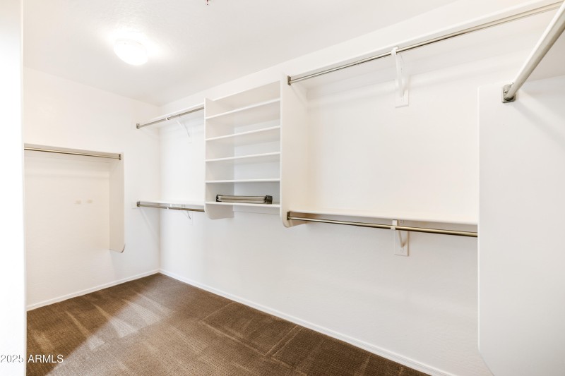 Primary_Closet