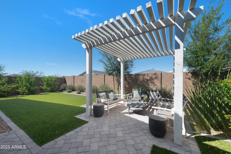 35-22808-E-Round-Up-Way-35