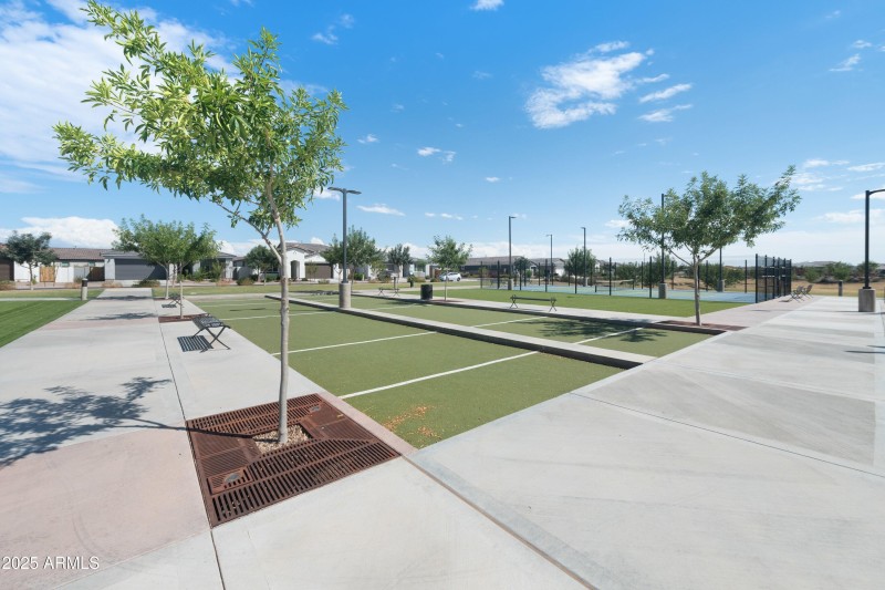 41-22808-E-Round-Up-Way-41