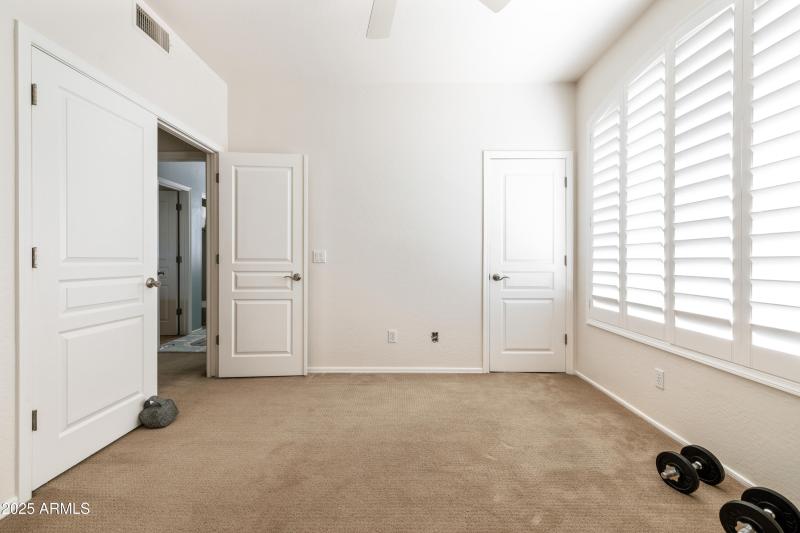 Guest_Bedroom_3_Photo_2