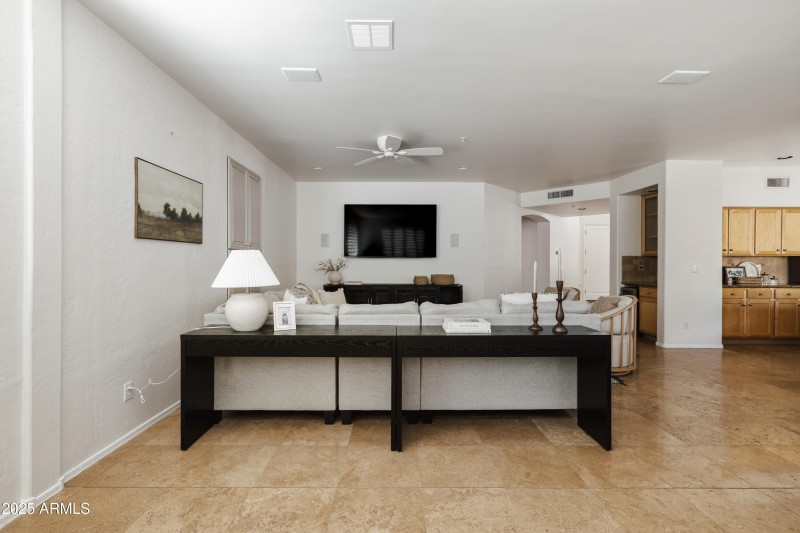 Living_Room_Photo_3