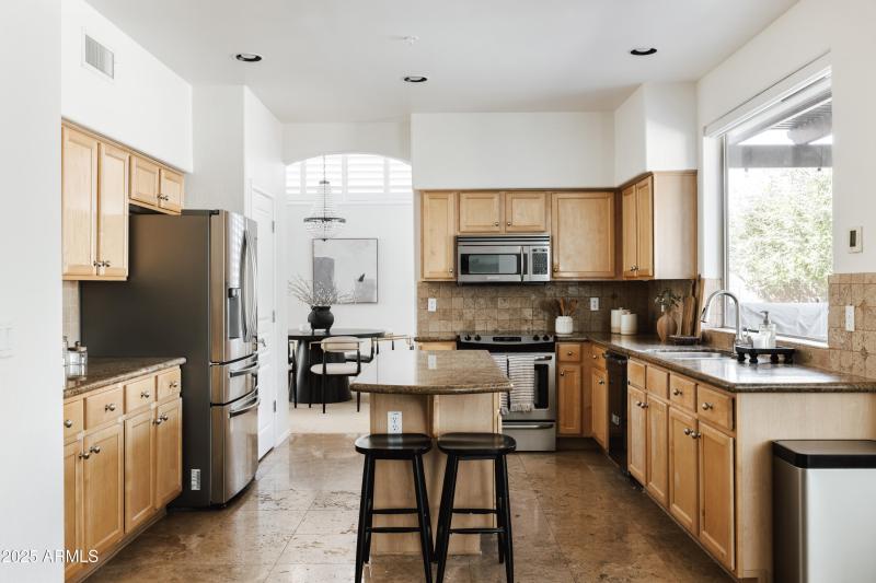 Kitchen_Photo_4