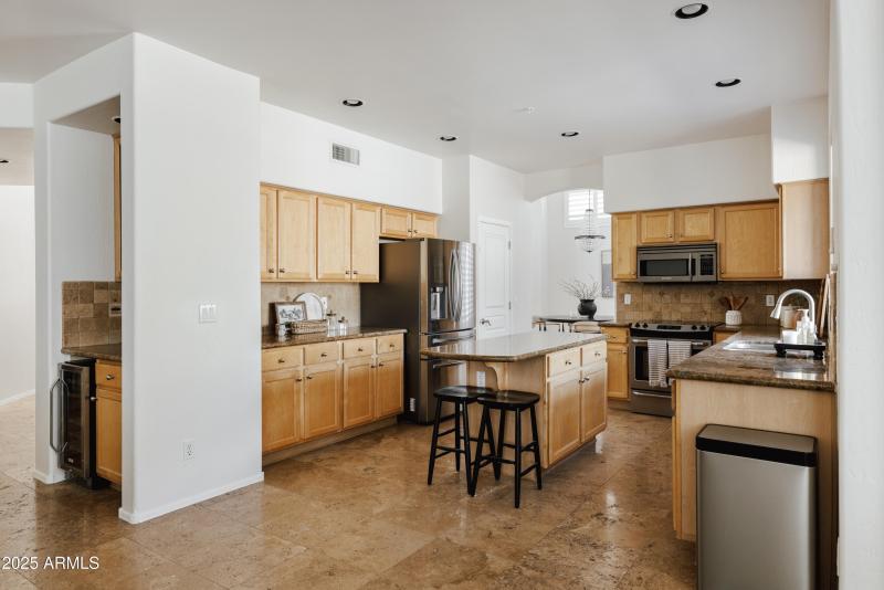 Kitchen_Photo_5