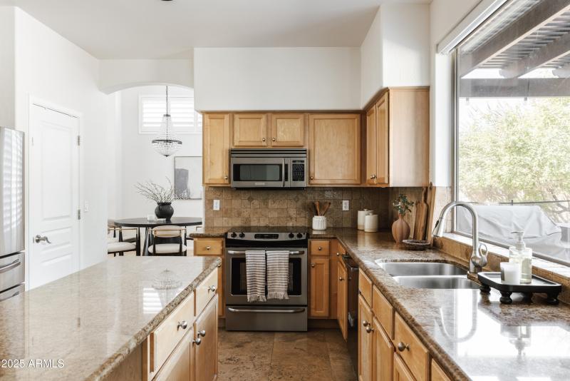Kitchen_Photo_3