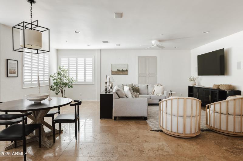 Living_Room_Photo_5