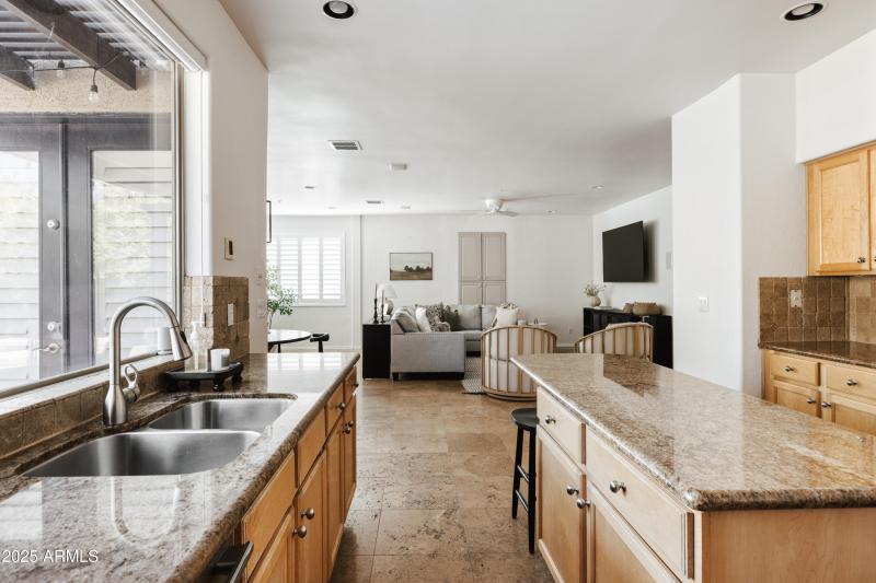 Kitchen_Photo_1