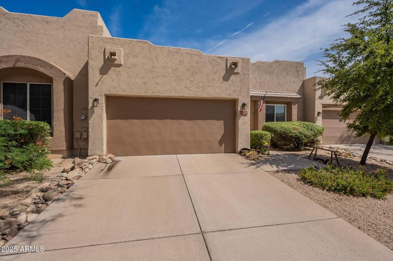 2-web-or-mls-114th -2