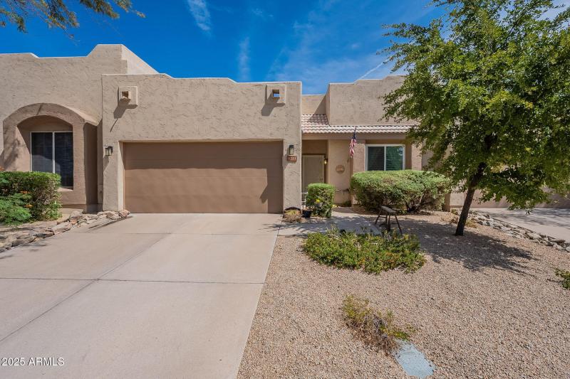 3-web-or-mls-114th -3