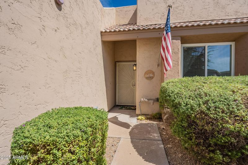 5-web-or-mls-114th -5