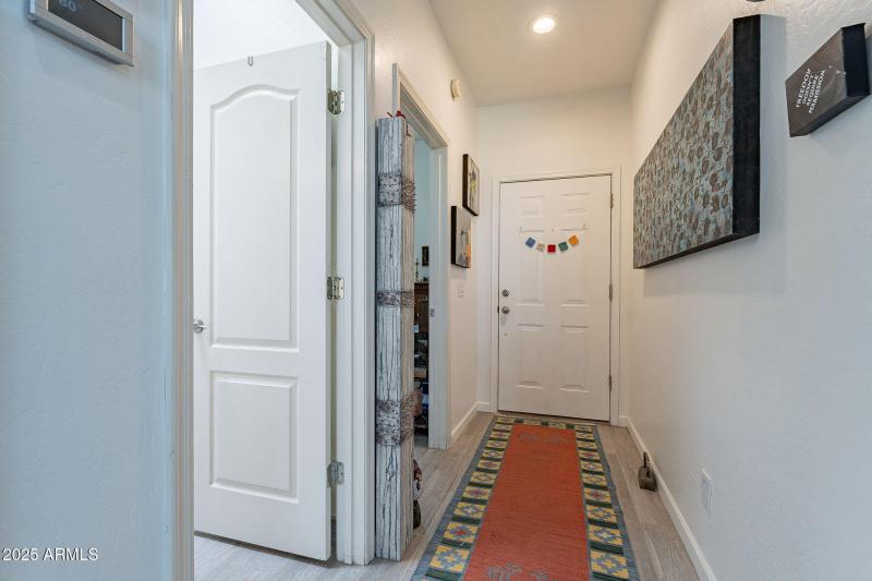 6-web-or-mls-114th -6