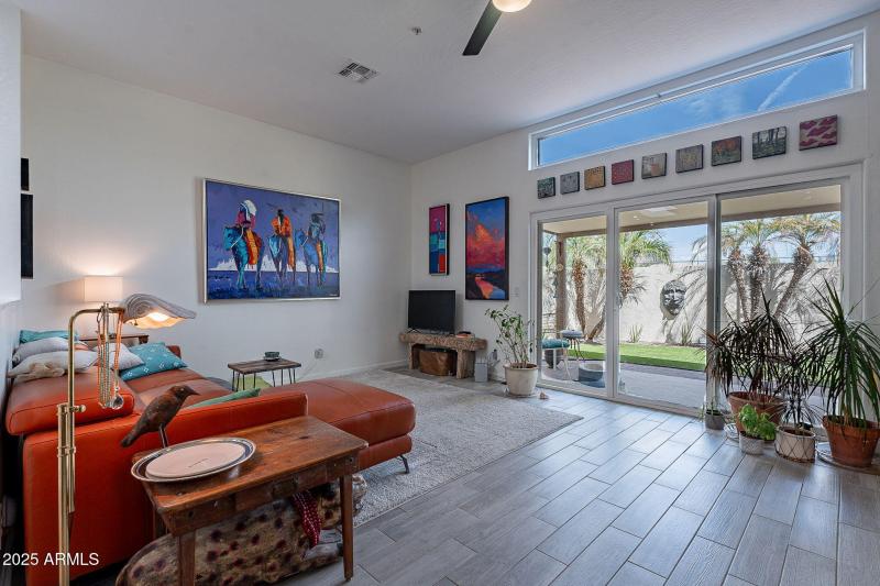 7-web-or-mls-114th -7