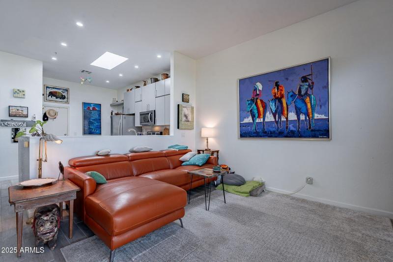 8-web-or-mls-114th -8