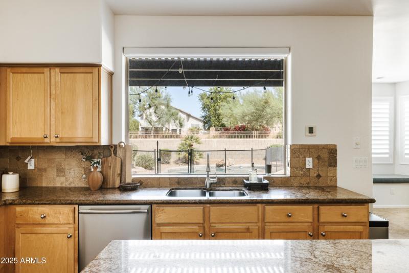 Kitchen_Photo_2