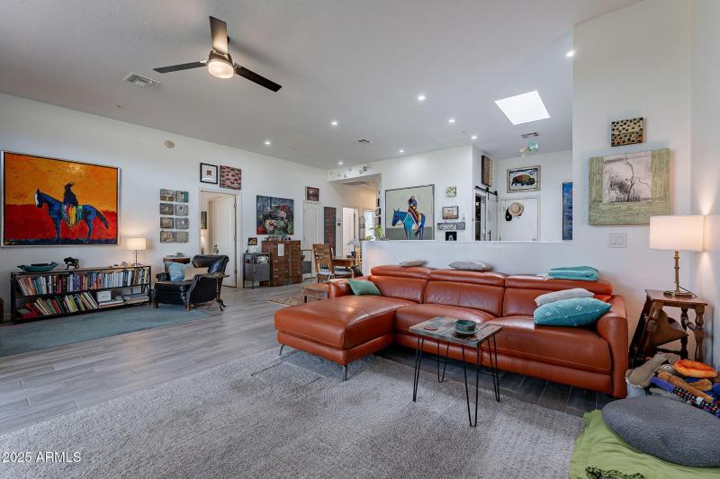 9-web-or-mls-114th -9