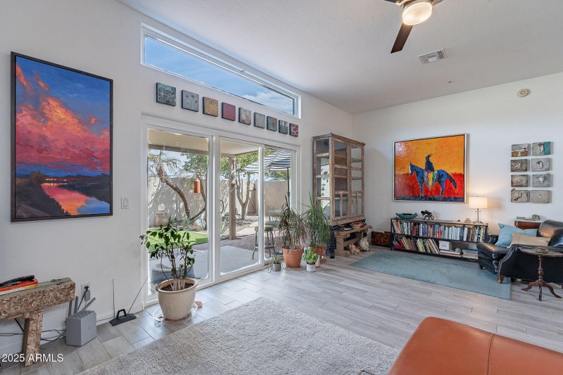 10-web-or-mls-114th -10