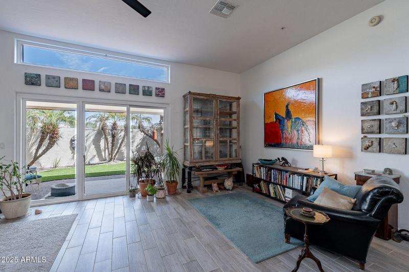11-web-or-mls-114th -11