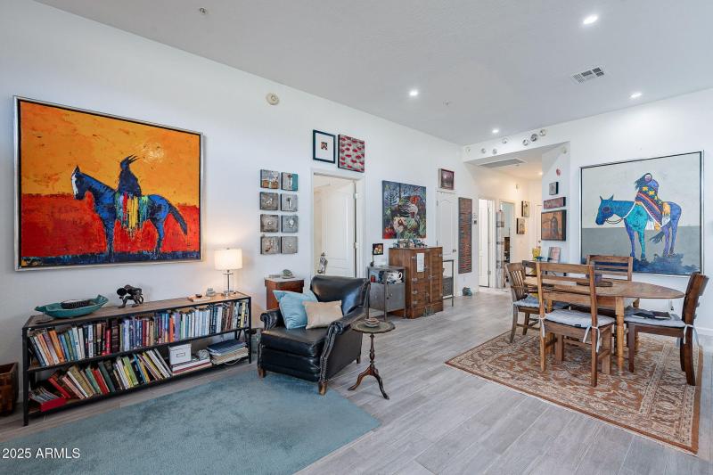 12-web-or-mls-114th -12