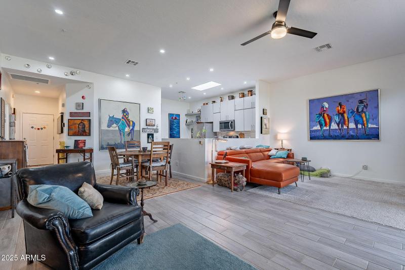 13-web-or-mls-114th -13