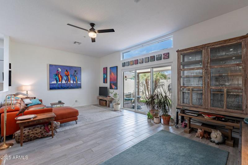 14-web-or-mls-114th -14