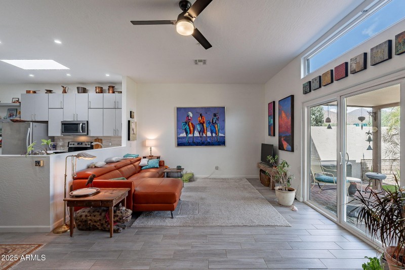 15-web-or-mls-114th -15