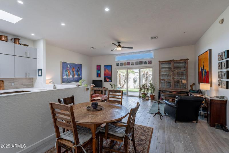 16-web-or-mls-114th -16