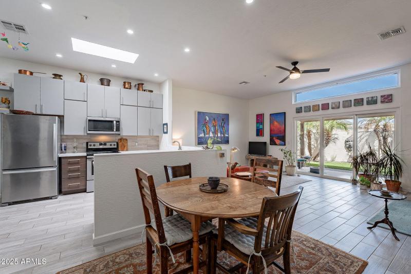 17-web-or-mls-114th -17