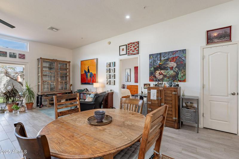 18-web-or-mls-114th -18