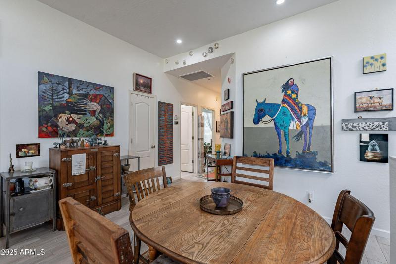 19-web-or-mls-114th -19