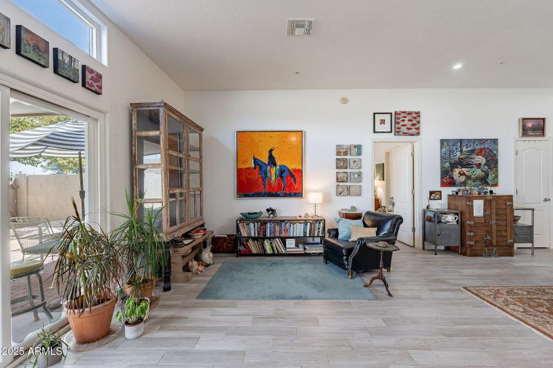 21-web-or-mls-114th -21
