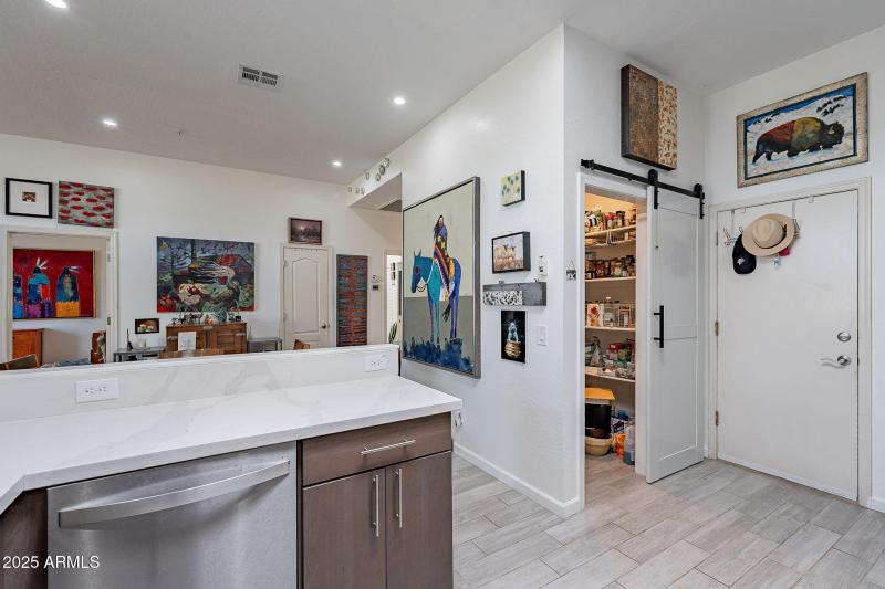 22-web-or-mls-114th -22