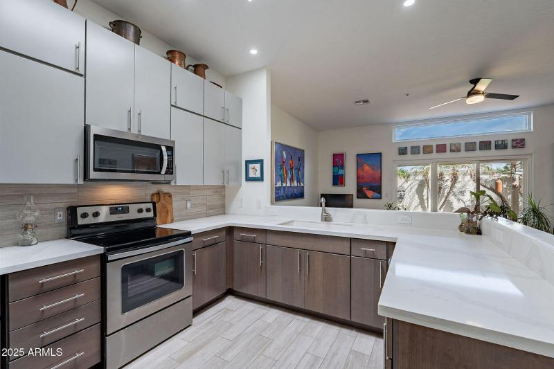 23-web-or-mls-114th -23