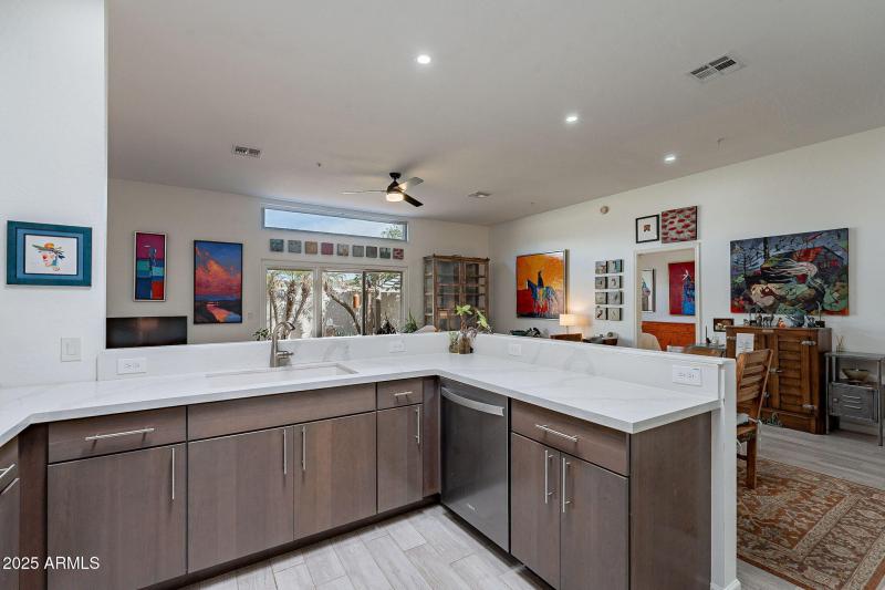 24-web-or-mls-114th -24