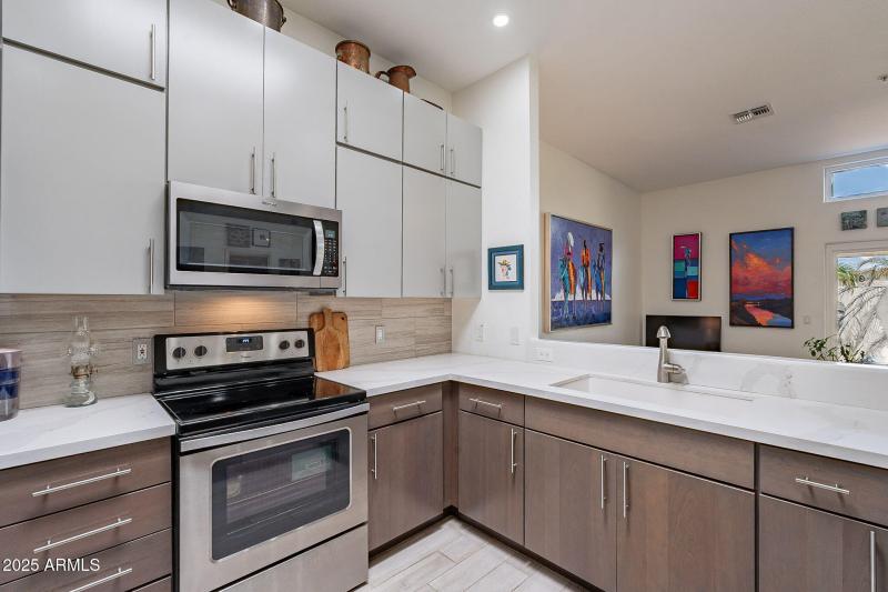 26-web-or-mls-114th -26
