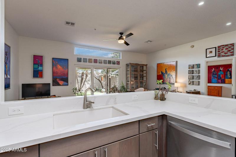 27-web-or-mls-114th -27