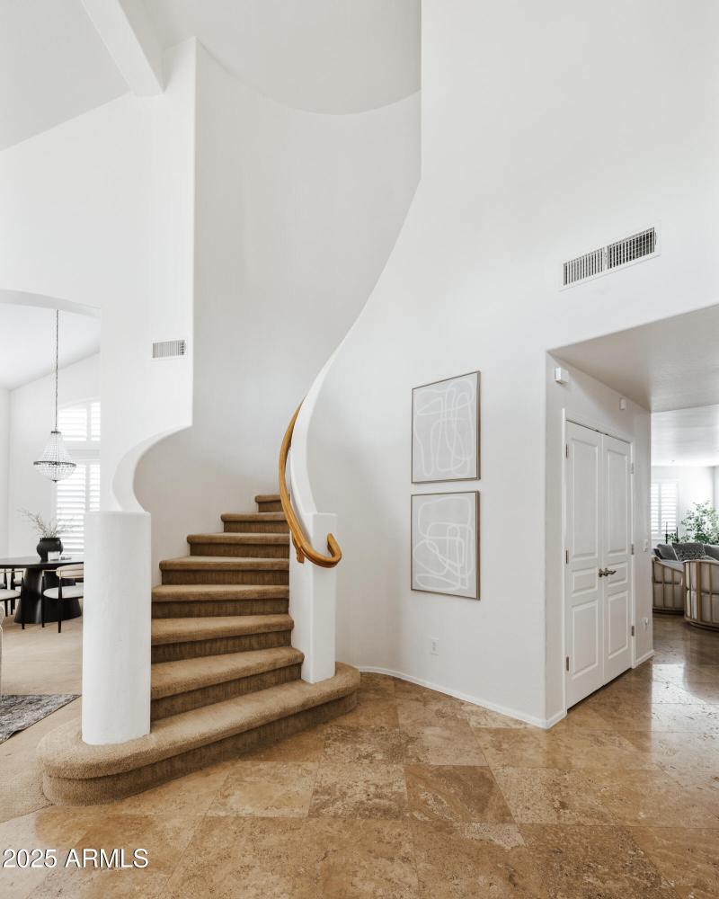 Entryway_Photo_2