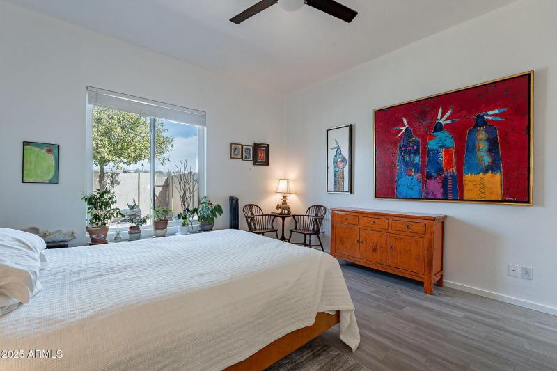 29-web-or-mls-114th -29
