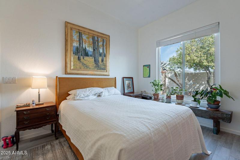 30-web-or-mls-114th -30