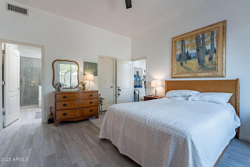 31-web-or-mls-114th -31