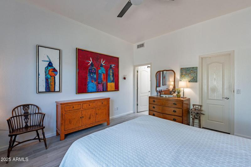 32-web-or-mls-114th -32